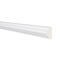 Wandleiste SP3 ARSTYL® NMC  - 2 Meter